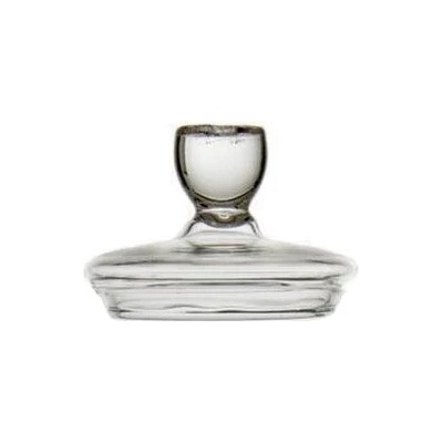 Чаши Glencairn Капак Glencairn чаша