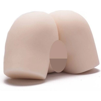 Pretty Love Вагина и анус Passion Lady