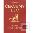 Červený lev