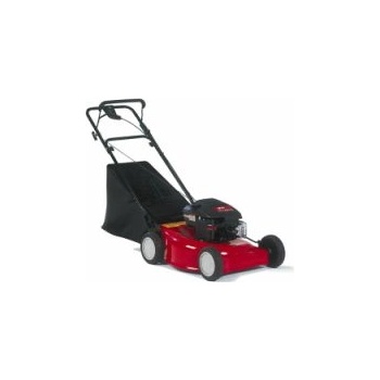 MTD GES 53
