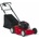 MTD GES 53