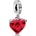 Pandora 792522C01