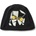 LEGO® kidswear Lwaris 607 50-52