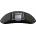 SNOM 2040
