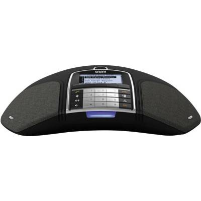 SNOM 2040