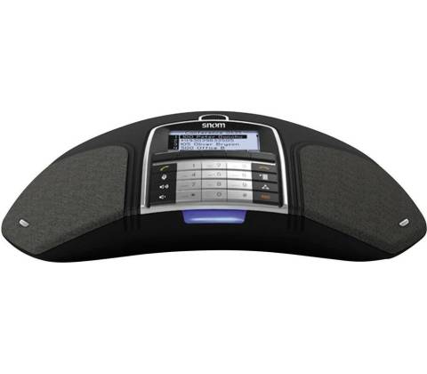 SNOM 2040