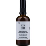 Labor8 Бустер за околоочния контур, 100 ml - baby