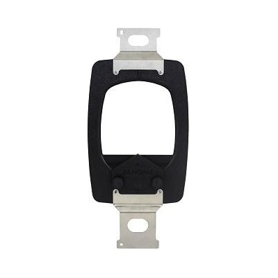 Vyšívací čiapkový rámček FLAT HAT HOOP JANOME