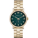 Marc Jacobs MBM3245