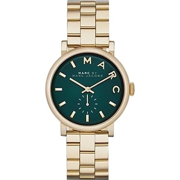 Marc Jacobs MBM3245