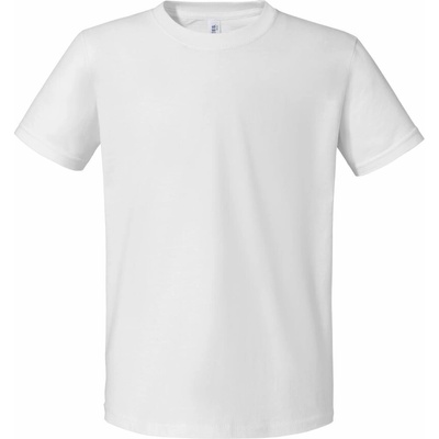 Jerzees 470Y Eco Premium white