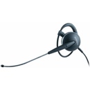 Image 1 of Jabra GN2100 Telecoil (2127-80-54)