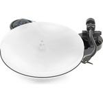 Pro-Ject RPM 1 Carbon n/c Piano Black (9120050435292)