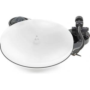 Pro-Ject RPM 1 Carbon n/c Piano Black (9120050435292)
