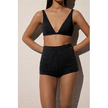 Image 1 of Ysabel Mora ДОЛНА ЧАСТ БАНСКИ БОКСЕР 82456