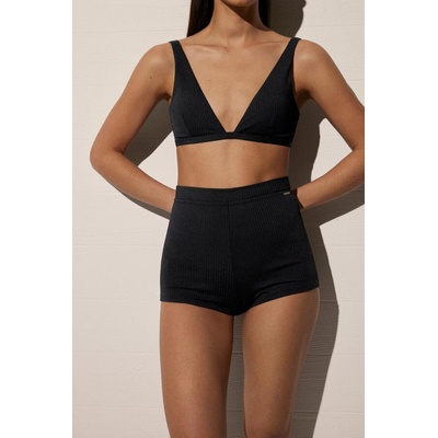 Ysabel Mora ДОЛНА ЧАСТ БАНСКИ БОКСЕР 82456