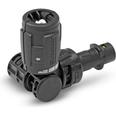 Kärcher Vario Power Jet (2.643-254.0)