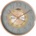 PRIM Sensation 393001