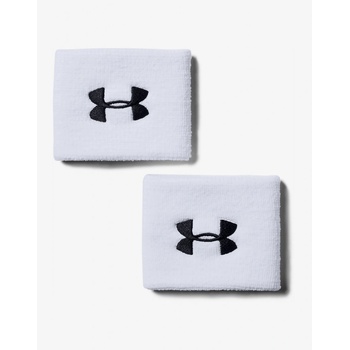 Under Armour Performance wristbands