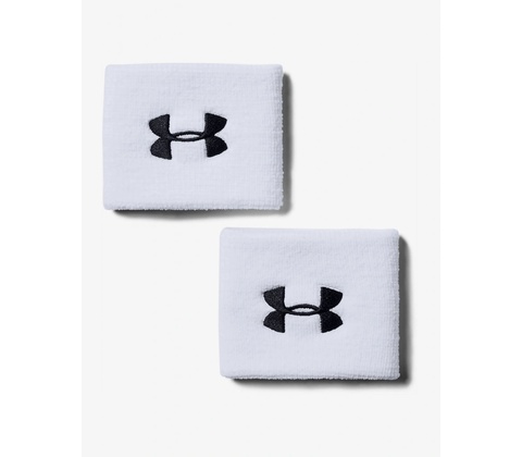 Under Armour Performance wristbands