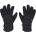 Under armour Ръкавици Storm Insulated Gloves