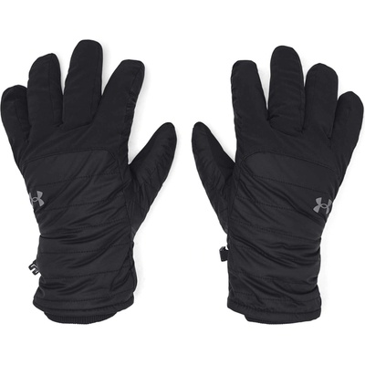 Under armour Ръкавици Storm Insulated Gloves