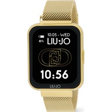 Liu Jo SWLJ192
