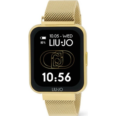 Liu Jo SWLJ192