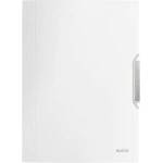 Leitz Briefcase with eraser leitz style 15 mm, white