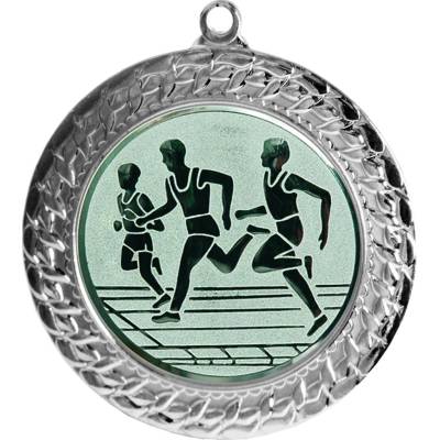 TROFEJE.sk Medaila MMC2072zlato