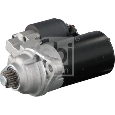 Štartér FEBI BILSTEIN 102896 102896