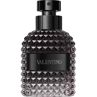 Valentino Valentino Intense parfumovaná voda pánska 50 ml