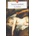 Parfum fr.