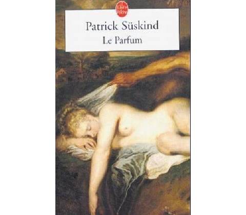 Parfum fr.