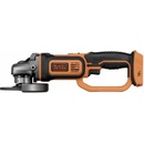 Black & Decker BCG720N