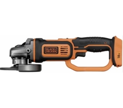 Black & Decker BCG720N