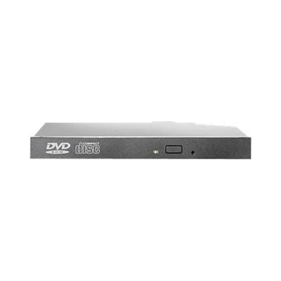 HP 652232-B21