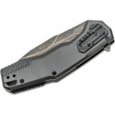 Kershaw Cannonball K-2061