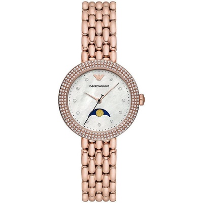 Emporio Armani AR11462