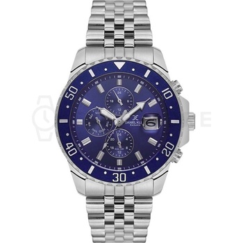 Daniel Klein DK114243-3