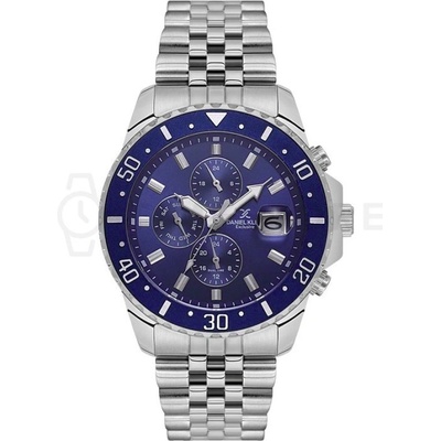 Daniel Klein DK114243-3