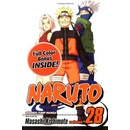 Naruto 28