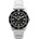 Timex TW2W95200UK