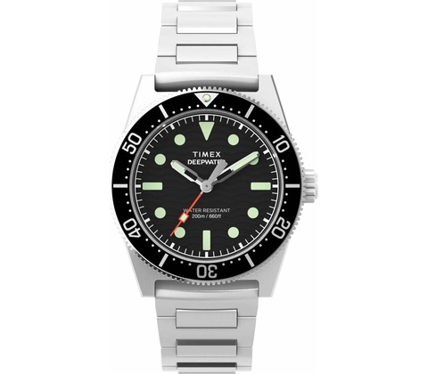 Timex TW2W95200UK