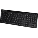 A4Tech FStyler FBK27CAS-BK