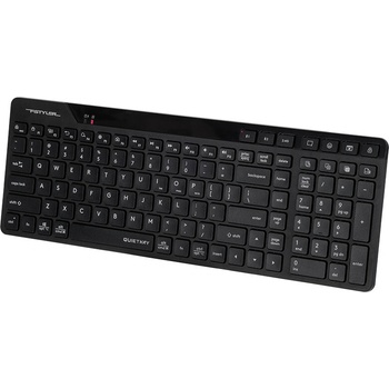 A4Tech FStyler FBK27CAS-BK