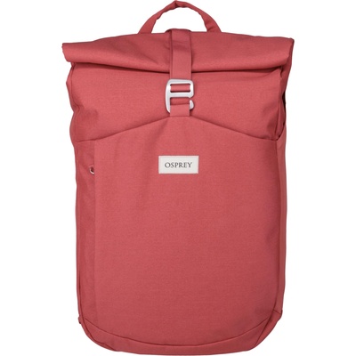 Osprey Arcane roll top