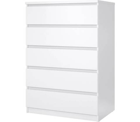 Tvilum Simplicity 231