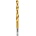 Milwaukee 4932500414