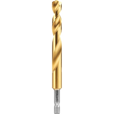 Milwaukee 4932500414